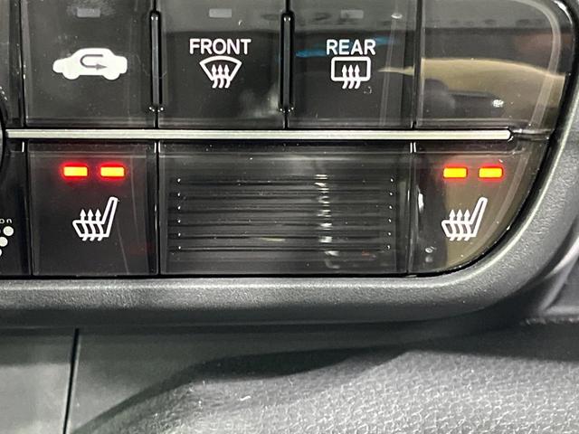 �y�V�[�g�q�[�^�[�z�������ɏd�󂷂�V�[�g�q�[�^�[�I�G�A�R����葁�����܂��Ă����̂Ŋ�����̐l�����S�ł��ˁ�G�A�R���̉����͊������邩����A�Ƃ������ɂ����������߂ł��B