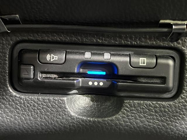 �y�d�s�b�z�������H�̗��������X�g���X�Ȃ��ʉ߁I�b��̃X�|�b�g��T�[�r�X�G���A�ɑ����u�X�}�[�g�h�b�v���p���͕K�{�̃A�C�e���ł��B���X�ŃZ�b�g�A�b�v�����{�A���[�ԓ������炷���ɂ����p���������܂��I