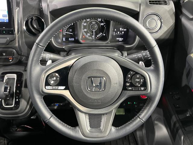 �y�p�h���V�t�g�z�n���h�������𗣂����ɑf�����V�t�g�A�b�v���_�E�����ł���̂ŁA�G���W���u���[�L���g�������⍂�����H�̍����ŉ�����������ʂŖ𗧂��܂��B