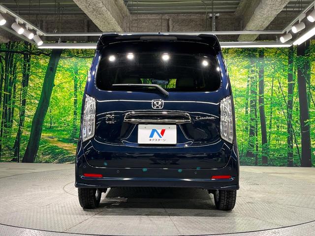 ���S�̍Œ��P�O�N�E���s�������ۏ؁i�L���j�����p�ӁB�ۏؓ��e���[���͂������A�����_�����I�C��������A�N�����x�̑S���E�Q�S���ԃ��[�h�T�[�r�X���t�т���Ă���܂��̂ł����S�������B