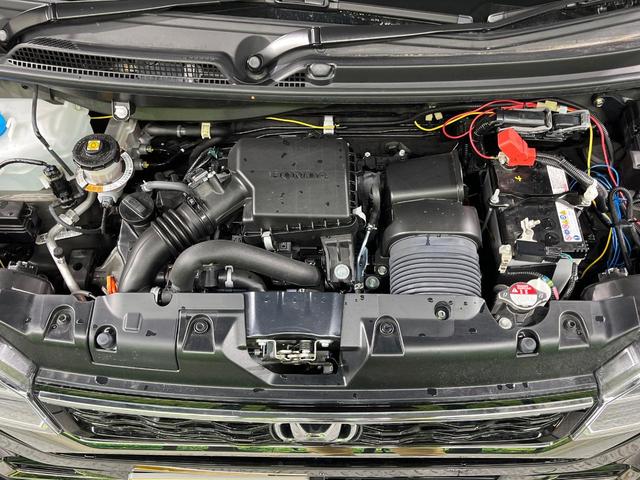 ���S���̃l�N�X�e�[�W���炨���񂹂��\���I�����̓X�܂ɓW�����Ă���N���}���C�ɂȂ�ꍇ���A�Ŋ��̓X�܂ł��������������Ƃ��\�ł��I���񎄂����ɗv�]�������������������I���ʓr��p