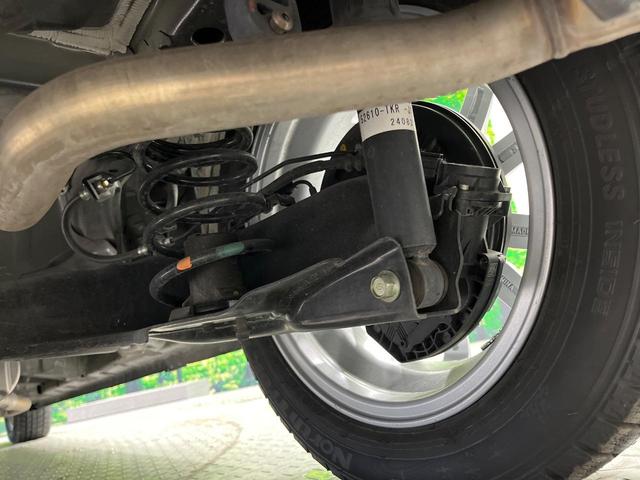 ���Ԃ����S���Ă���肢�������ׂɂ́A�����̒���_�����������܂���B�T�[�r�X�T�|�[�g�i�L���ۏ؁j�ł͖����_�������񋟂��Ă���A���S�̃J�[���C�t�����߂�������������T�|�[�g�̐��������Ă��܂��B