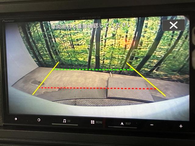 ライズ Ｚ　ＳＤナビ　バックカメラ　衝突被害軽減システム　禁煙車　ドラレコ　コーナーセンサー　スマートキー　ＬＥＤヘッド　ＥＴＣ　純正１７インチアルミ　オートハイビーム　車線逸脱警報（4枚目）