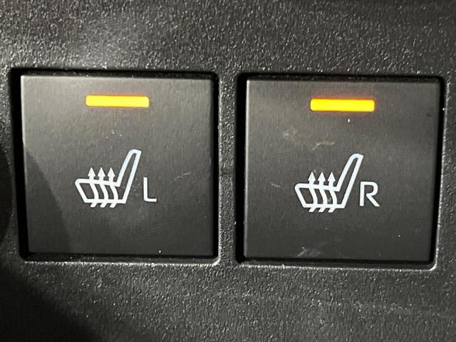 ライズ Ｚ　ＳＤナビ　バックカメラ　衝突被害軽減システム　禁煙車　ドラレコ　コーナーセンサー　スマートキー　ＬＥＤヘッド　ＥＴＣ　純正１７インチアルミ　オートハイビーム　車線逸脱警報（5枚目）