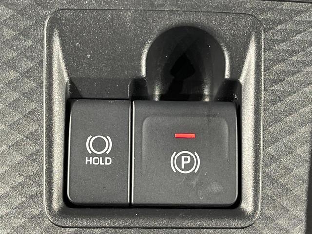 ライズ Ｚ　ＳＤナビ　バックカメラ　衝突被害軽減システム　禁煙車　ドラレコ　コーナーセンサー　スマートキー　ＬＥＤヘッド　ＥＴＣ　純正１７インチアルミ　オートハイビーム　車線逸脱警報（6枚目）