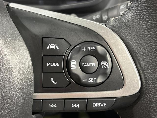 ライズ Ｚ　ＳＤナビ　バックカメラ　衝突被害軽減システム　禁煙車　ドラレコ　コーナーセンサー　スマートキー　ＬＥＤヘッド　ＥＴＣ　純正１７インチアルミ　オートハイビーム　車線逸脱警報（7枚目）