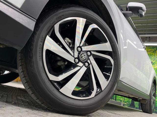 ライズ Ｚ　ＳＤナビ　バックカメラ　衝突被害軽減システム　禁煙車　ドラレコ　コーナーセンサー　スマートキー　ＬＥＤヘッド　ＥＴＣ　純正１７インチアルミ　オートハイビーム　車線逸脱警報（13枚目）