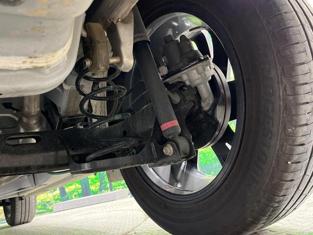 ライズ Ｚ　ＳＤナビ　バックカメラ　衝突被害軽減システム　禁煙車　ドラレコ　コーナーセンサー　スマートキー　ＬＥＤヘッド　ＥＴＣ　純正１７インチアルミ　オートハイビーム　車線逸脱警報（20枚目）