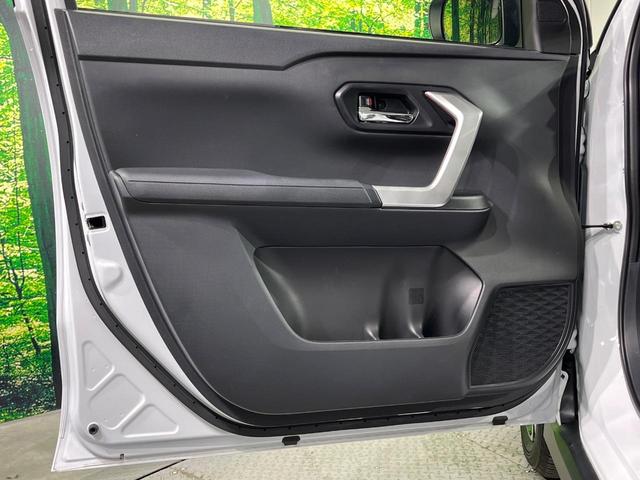 ライズ Ｚ　ＳＤナビ　バックカメラ　衝突被害軽減システム　禁煙車　ドラレコ　コーナーセンサー　スマートキー　ＬＥＤヘッド　ＥＴＣ　純正１７インチアルミ　オートハイビーム　車線逸脱警報（21枚目）