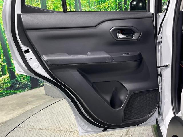 ライズ Ｚ　ＳＤナビ　バックカメラ　衝突被害軽減システム　禁煙車　ドラレコ　コーナーセンサー　スマートキー　ＬＥＤヘッド　ＥＴＣ　純正１７インチアルミ　オートハイビーム　車線逸脱警報（22枚目）