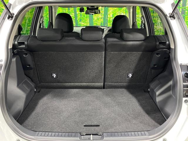 ライズ Ｚ　ＳＤナビ　バックカメラ　衝突被害軽減システム　禁煙車　ドラレコ　コーナーセンサー　スマートキー　ＬＥＤヘッド　ＥＴＣ　純正１７インチアルミ　オートハイビーム　車線逸脱警報（26枚目）