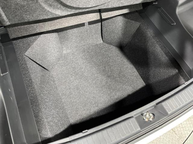 ライズ Ｚ　ＳＤナビ　バックカメラ　衝突被害軽減システム　禁煙車　ドラレコ　コーナーセンサー　スマートキー　ＬＥＤヘッド　ＥＴＣ　純正１７インチアルミ　オートハイビーム　車線逸脱警報（27枚目）