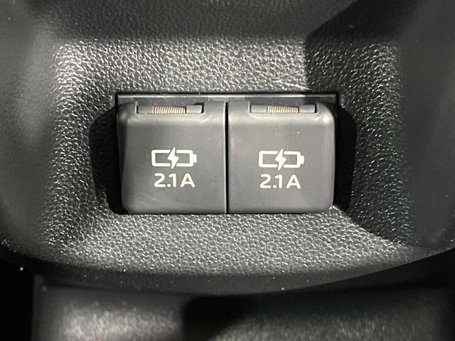 ライズ Ｚ　ＳＤナビ　バックカメラ　衝突被害軽減システム　禁煙車　ドラレコ　コーナーセンサー　スマートキー　ＬＥＤヘッド　ＥＴＣ　純正１７インチアルミ　オートハイビーム　車線逸脱警報（32枚目）