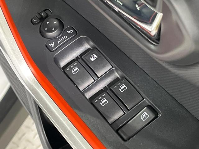 ライズ Ｚ　ＳＤナビ　バックカメラ　衝突被害軽減システム　禁煙車　ドラレコ　コーナーセンサー　スマートキー　ＬＥＤヘッド　ＥＴＣ　純正１７インチアルミ　オートハイビーム　車線逸脱警報（33枚目）