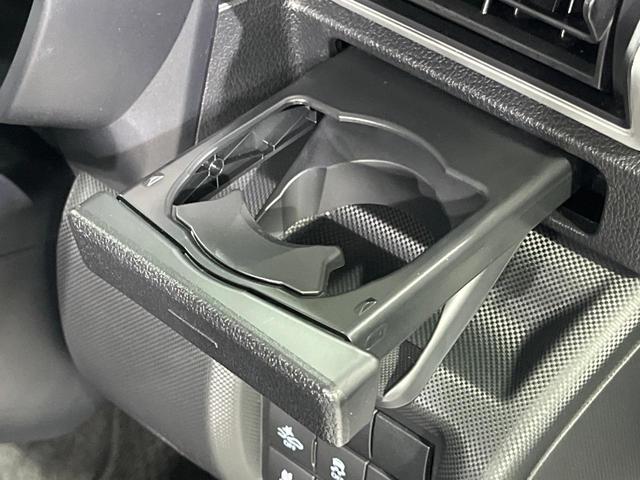 ライズ Ｚ　ＳＤナビ　バックカメラ　衝突被害軽減システム　禁煙車　ドラレコ　コーナーセンサー　スマートキー　ＬＥＤヘッド　ＥＴＣ　純正１７インチアルミ　オートハイビーム　車線逸脱警報（35枚目）