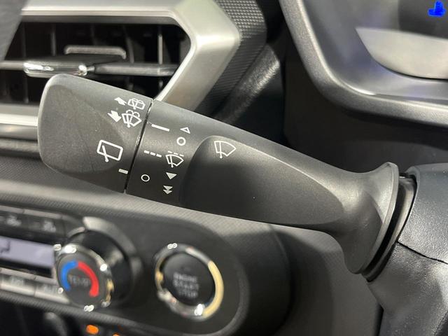 ライズ Ｚ　ＳＤナビ　バックカメラ　衝突被害軽減システム　禁煙車　ドラレコ　コーナーセンサー　スマートキー　ＬＥＤヘッド　ＥＴＣ　純正１７インチアルミ　オートハイビーム　車線逸脱警報（39枚目）