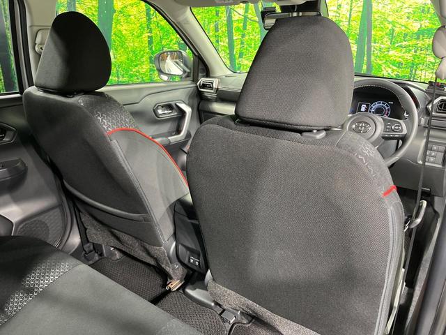 ライズ Ｚ　ＳＤナビ　バックカメラ　衝突被害軽減システム　禁煙車　ドラレコ　コーナーセンサー　スマートキー　ＬＥＤヘッド　ＥＴＣ　純正１７インチアルミ　オートハイビーム　車線逸脱警報（46枚目）