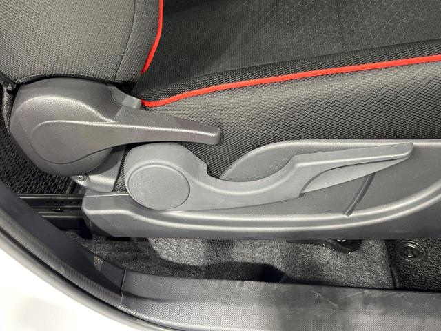 ライズ Ｚ　ＳＤナビ　バックカメラ　衝突被害軽減システム　禁煙車　ドラレコ　コーナーセンサー　スマートキー　ＬＥＤヘッド　ＥＴＣ　純正１７インチアルミ　オートハイビーム　車線逸脱警報（47枚目）