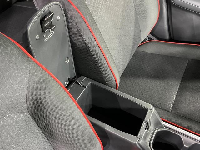 ライズ Ｚ　ＳＤナビ　バックカメラ　衝突被害軽減システム　禁煙車　ドラレコ　コーナーセンサー　スマートキー　ＬＥＤヘッド　ＥＴＣ　純正１７インチアルミ　オートハイビーム　車線逸脱警報（48枚目）