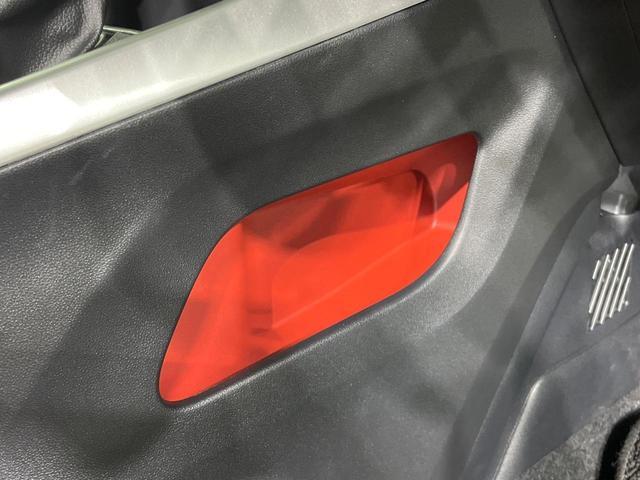 ライズ Ｚ　ＳＤナビ　バックカメラ　衝突被害軽減システム　禁煙車　ドラレコ　コーナーセンサー　スマートキー　ＬＥＤヘッド　ＥＴＣ　純正１７インチアルミ　オートハイビーム　車線逸脱警報（49枚目）