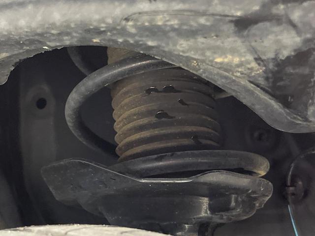 ライズ Ｚ　ＳＤナビ　バックカメラ　衝突被害軽減システム　禁煙車　ドラレコ　コーナーセンサー　スマートキー　ＬＥＤヘッド　ＥＴＣ　純正１７インチアルミ　オートハイビーム　車線逸脱警報（50枚目）