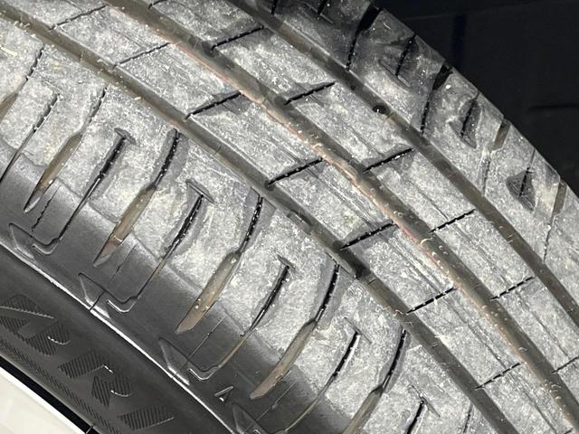 ライズ Ｚ　ＳＤナビ　バックカメラ　衝突被害軽減システム　禁煙車　ドラレコ　コーナーセンサー　スマートキー　ＬＥＤヘッド　ＥＴＣ　純正１７インチアルミ　オートハイビーム　車線逸脱警報（51枚目）