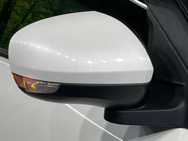 ライズ Ｚ　ＳＤナビ　バックカメラ　衝突被害軽減システム　禁煙車　ドラレコ　コーナーセンサー　スマートキー　ＬＥＤヘッド　ＥＴＣ　純正１７インチアルミ　オートハイビーム　車線逸脱警報（52枚目）