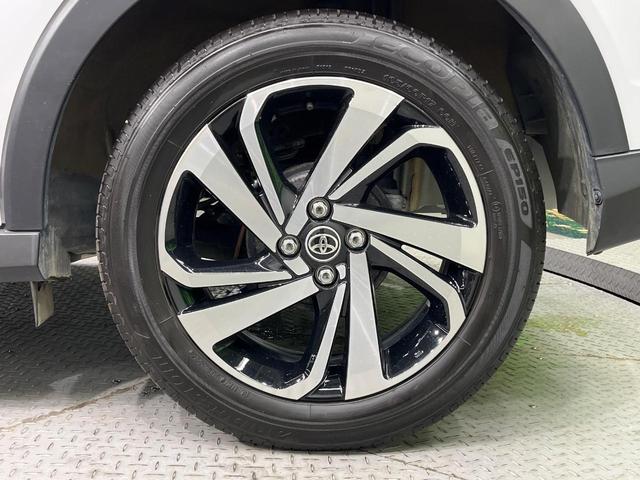 ライズ Ｚ　ＳＤナビ　バックカメラ　衝突被害軽減システム　禁煙車　ドラレコ　コーナーセンサー　スマートキー　ＬＥＤヘッド　ＥＴＣ　純正１７インチアルミ　オートハイビーム　車線逸脱警報（53枚目）