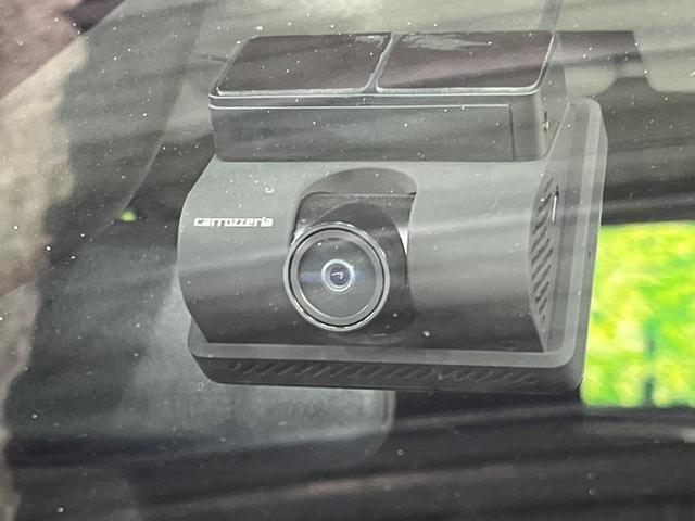 ライズ Ｚ　ＳＤナビ　バックカメラ　衝突被害軽減システム　禁煙車　ドラレコ　コーナーセンサー　スマートキー　ＬＥＤヘッド　ＥＴＣ　純正１７インチアルミ　オートハイビーム　車線逸脱警報（56枚目）