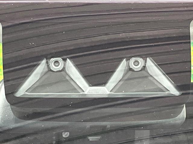 ライズ Ｚ　ＳＤナビ　バックカメラ　衝突被害軽減システム　禁煙車　ドラレコ　コーナーセンサー　スマートキー　ＬＥＤヘッド　ＥＴＣ　純正１７インチアルミ　オートハイビーム　車線逸脱警報（57枚目）