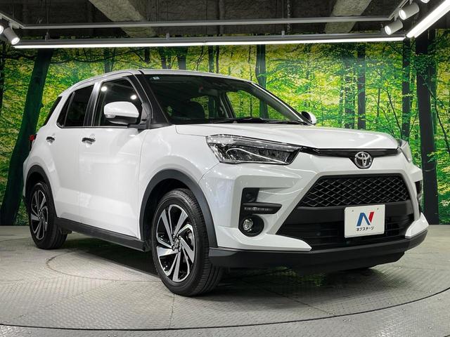 ライズ Ｚ　ＳＤナビ　バックカメラ　衝突被害軽減システム　禁煙車　ドラレコ　コーナーセンサー　スマートキー　ＬＥＤヘッド　ＥＴＣ　純正１７インチアルミ　オートハイビーム　車線逸脱警報（59枚目）