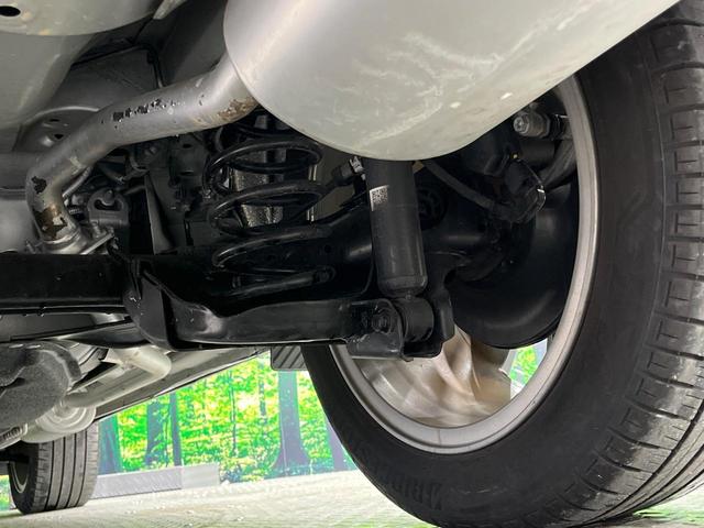 ヴェゼル ｅ：ＨＥＶ　Ｚ　純正９型ナビ　バックカメラ　衝突被害軽減システム　禁煙車　電動リアゲート　ハーフレザーシート　コーナーセンサー　スマートキー　ＥＴＣ２．０　純正１７インチアルミ　オートハイビーム　車線逸脱警報（20枚目）