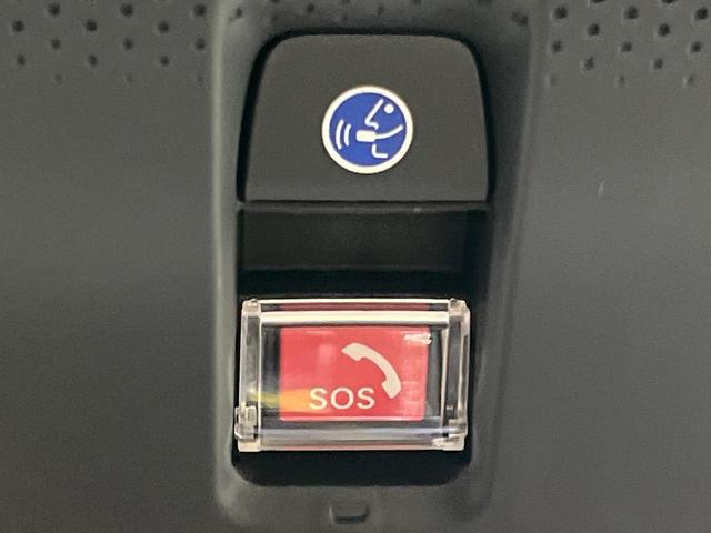 ヴェゼル ｅ：ＨＥＶ　Ｚ　純正９型ナビ　バックカメラ　衝突被害軽減システム　禁煙車　電動リアゲート　ハーフレザーシート　コーナーセンサー　スマートキー　ＥＴＣ２．０　純正１７インチアルミ　オートハイビーム　車線逸脱警報（52枚目）