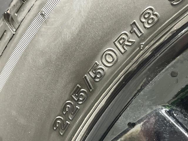 ヴェゼル ｅ：ＨＥＶ　Ｚ　純正９型ナビ　バックカメラ　衝突被害軽減システム　禁煙車　電動リアゲート　ハーフレザーシート　コーナーセンサー　スマートキー　ＥＴＣ２．０　純正１７インチアルミ　オートハイビーム　車線逸脱警報（58枚目）