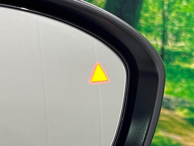 ノート Ｘ　純正９型ナビ　全周囲カメラ　衝突被害軽減システム　禁煙車　　デジタルインナーミラー　コーナーセンサー　スマートキー　ＬＥＤヘッド　ＥＴＣ　オートライト　オートエアコン　Ｂｌｕｅｔｏｏｔｈ（5枚目）