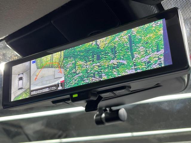 ノート Ｘ　純正９型ナビ　全周囲カメラ　衝突被害軽減システム　禁煙車　　デジタルインナーミラー　コーナーセンサー　スマートキー　ＬＥＤヘッド　ＥＴＣ　オートライト　オートエアコン　Ｂｌｕｅｔｏｏｔｈ（6枚目）