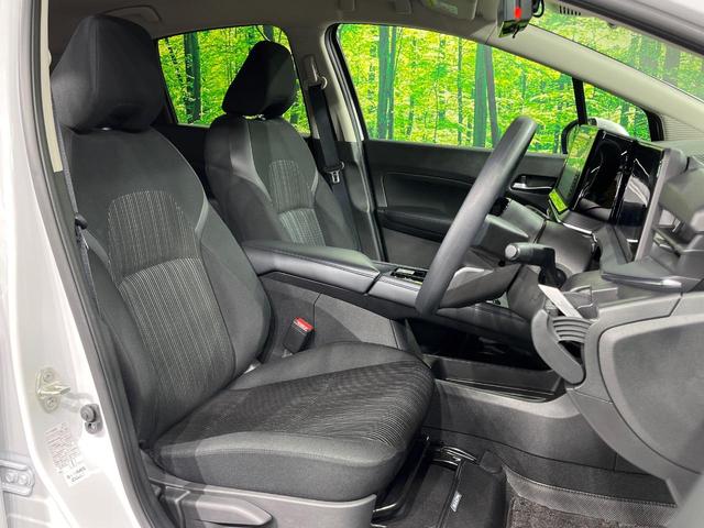 ノート Ｘ　純正９型ナビ　全周囲カメラ　衝突被害軽減システム　禁煙車　　デジタルインナーミラー　コーナーセンサー　スマートキー　ＬＥＤヘッド　ＥＴＣ　オートライト　オートエアコン　Ｂｌｕｅｔｏｏｔｈ（8枚目）