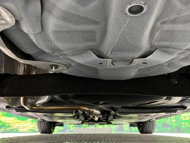 ノート Ｘ　純正９型ナビ　全周囲カメラ　衝突被害軽減システム　禁煙車　　デジタルインナーミラー　コーナーセンサー　スマートキー　ＬＥＤヘッド　ＥＴＣ　オートライト　オートエアコン　Ｂｌｕｅｔｏｏｔｈ（19枚目）