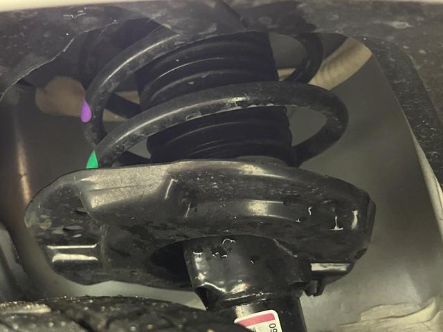 ノート Ｘ　純正９型ナビ　全周囲カメラ　衝突被害軽減システム　禁煙車　　デジタルインナーミラー　コーナーセンサー　スマートキー　ＬＥＤヘッド　ＥＴＣ　オートライト　オートエアコン　Ｂｌｕｅｔｏｏｔｈ（20枚目）