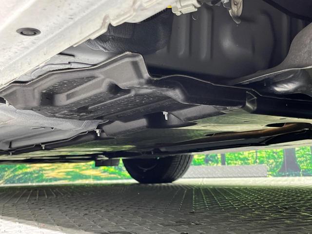 ノート Ｘ　純正９型ナビ　全周囲カメラ　衝突被害軽減システム　禁煙車　　デジタルインナーミラー　コーナーセンサー　スマートキー　ＬＥＤヘッド　ＥＴＣ　オートライト　オートエアコン　Ｂｌｕｅｔｏｏｔｈ（21枚目）