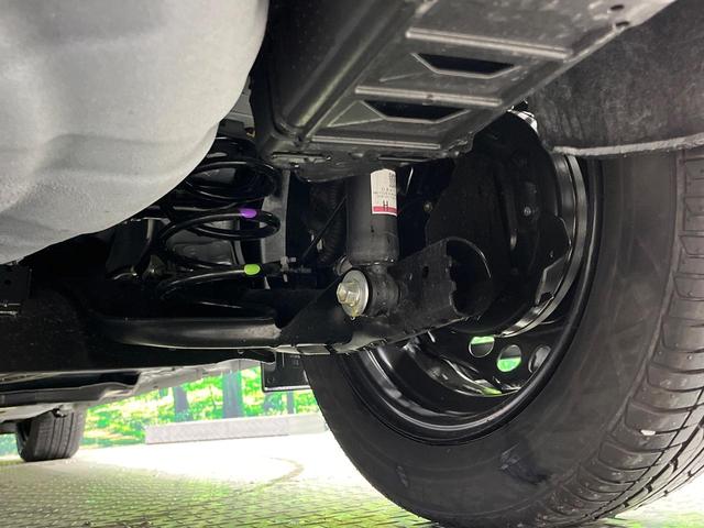 ノート Ｘ　純正９型ナビ　全周囲カメラ　衝突被害軽減システム　禁煙車　　デジタルインナーミラー　コーナーセンサー　スマートキー　ＬＥＤヘッド　ＥＴＣ　オートライト　オートエアコン　Ｂｌｕｅｔｏｏｔｈ（22枚目）