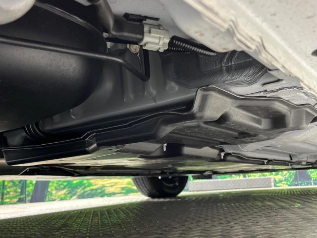 ノート Ｘ　純正９型ナビ　全周囲カメラ　衝突被害軽減システム　禁煙車　　デジタルインナーミラー　コーナーセンサー　スマートキー　ＬＥＤヘッド　ＥＴＣ　オートライト　オートエアコン　Ｂｌｕｅｔｏｏｔｈ（23枚目）