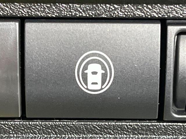 ノート Ｘ　純正９型ナビ　全周囲カメラ　衝突被害軽減システム　禁煙車　　デジタルインナーミラー　コーナーセンサー　スマートキー　ＬＥＤヘッド　ＥＴＣ　オートライト　オートエアコン　Ｂｌｕｅｔｏｏｔｈ（32枚目）