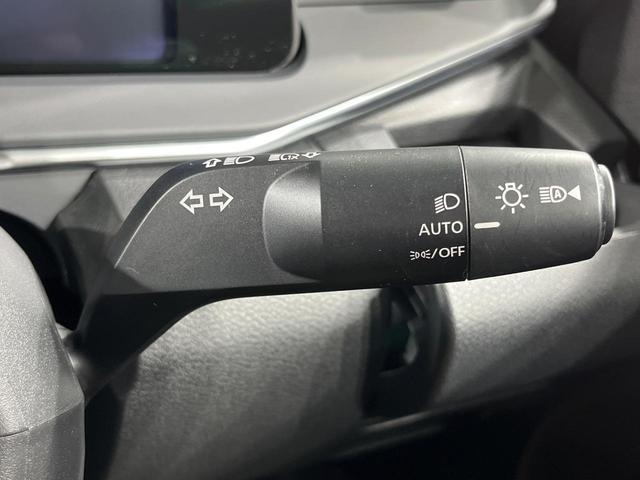 ノート Ｘ　純正９型ナビ　全周囲カメラ　衝突被害軽減システム　禁煙車　　デジタルインナーミラー　コーナーセンサー　スマートキー　ＬＥＤヘッド　ＥＴＣ　オートライト　オートエアコン　Ｂｌｕｅｔｏｏｔｈ（36枚目）