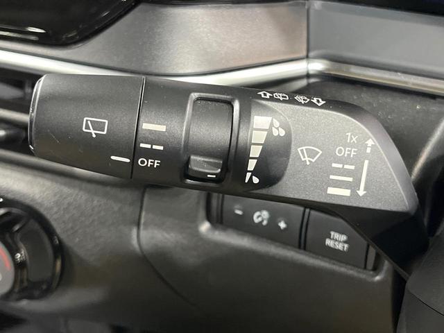 ノート Ｘ　純正９型ナビ　全周囲カメラ　衝突被害軽減システム　禁煙車　　デジタルインナーミラー　コーナーセンサー　スマートキー　ＬＥＤヘッド　ＥＴＣ　オートライト　オートエアコン　Ｂｌｕｅｔｏｏｔｈ（37枚目）