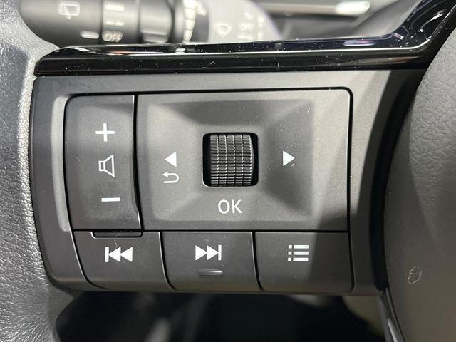 ノート Ｘ　純正９型ナビ　全周囲カメラ　衝突被害軽減システム　禁煙車　　デジタルインナーミラー　コーナーセンサー　スマートキー　ＬＥＤヘッド　ＥＴＣ　オートライト　オートエアコン　Ｂｌｕｅｔｏｏｔｈ（38枚目）