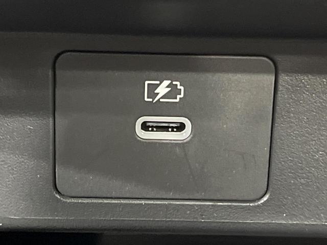 ノート Ｘ　純正９型ナビ　全周囲カメラ　衝突被害軽減システム　禁煙車　　デジタルインナーミラー　コーナーセンサー　スマートキー　ＬＥＤヘッド　ＥＴＣ　オートライト　オートエアコン　Ｂｌｕｅｔｏｏｔｈ（46枚目）