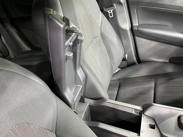 ノート Ｘ　純正９型ナビ　全周囲カメラ　衝突被害軽減システム　禁煙車　　デジタルインナーミラー　コーナーセンサー　スマートキー　ＬＥＤヘッド　ＥＴＣ　オートライト　オートエアコン　Ｂｌｕｅｔｏｏｔｈ（50枚目）