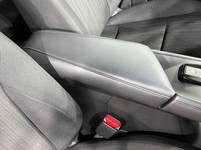 ノート Ｘ　純正９型ナビ　全周囲カメラ　衝突被害軽減システム　禁煙車　　デジタルインナーミラー　コーナーセンサー　スマートキー　ＬＥＤヘッド　ＥＴＣ　オートライト　オートエアコン　Ｂｌｕｅｔｏｏｔｈ（51枚目）