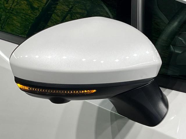 ノート Ｘ　純正９型ナビ　全周囲カメラ　衝突被害軽減システム　禁煙車　　デジタルインナーミラー　コーナーセンサー　スマートキー　ＬＥＤヘッド　ＥＴＣ　オートライト　オートエアコン　Ｂｌｕｅｔｏｏｔｈ（52枚目）